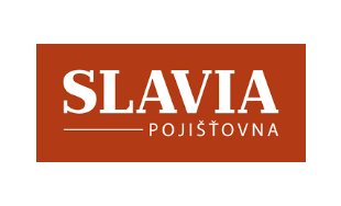 Smluvní partner ČSOB Autoservisu Jan Loskot Tábor Smluvní partner ČSOB Autoservisu Jan Loskot Tábor