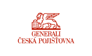 Smluvní partner ČPP Autoservisu Jan Loskot Tábor Smluvní partner ČPP Autoservisu Jan Loskot Tábor