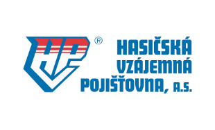Smluvní partner Uniqa Autoservisu Jan Loskot Tábor Smluvní partner Uniqa Autoservisu Jan Loskot Tábor