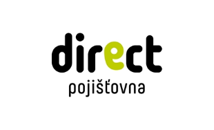 Smluvní partner ČSOB Autoservisu Jan Loskot Tábor Smluvní partner ČSOB Autoservisu Jan Loskot Tábor